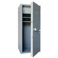 Офисный сейф SAFEtronics NTL 100MЕ (OD)