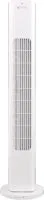 Колонный вентилятор Royal Clima RBF-801E-WT