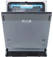 Посудомоечная машина Korting KDI 60985