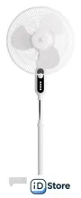 Вентилятор Royal Clima RSF-1602M-WT