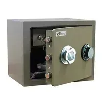 Офисный сейф SAFEtronics NTR 24LGs