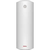 Накопительный электрический водонагреватель Thermex TitaniumHeat 150 V