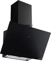 Кухонная вытяжка Zorg Atlantis 1060 60 S (черный)