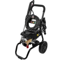 Мойка высокого давления ELITECH HD HPW 2413IW / 215876