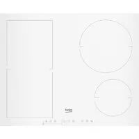 Варочная панель BEKO HII 64200 FMTW