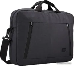 Сумка Case Logic Huxton 15.6" HUXA-215 (black)