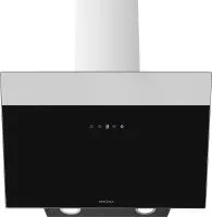 Кухонная вытяжка Krona Kristen A 600 S (черный)