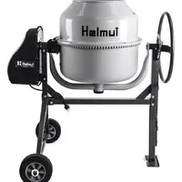 Бетономешалка Helmut BM180