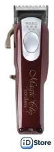 Машинка для стрижки волос Wahl Cordless Magic Clip 3027252