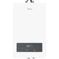 Отопительный котел Midea MGB-18-2F Neman