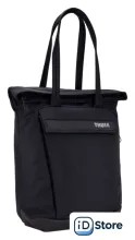 Сумка Thule Paramount PARATB3116BLK (black)