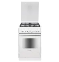 Плита Gefest ПГ 5300-02 0340 Т