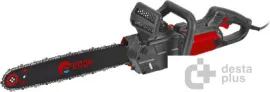 Электрическая пила Edon ECS405-1800 24253