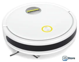 Робот-пылесос Karcher RCV 2 1.269-670.0