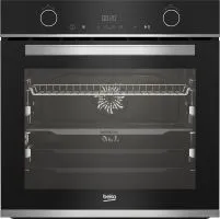 Духовой шкаф Beko BBVM13400XDS