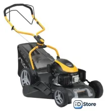 Газонокосилка Stiga Combi 753 S 2L0536848/ST2