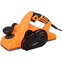 Рубанок Вихрь Р-110/1300