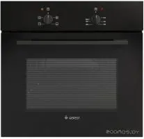 Электрический духовой шкаф Gefest ЭДВ ДА 602 К2
