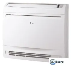 Кондиционер LG CQ18