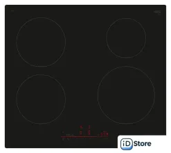 Варочная панель Bosch Serie 6 PIE61RHB1E