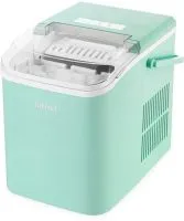 Ледогенератор Kitfort KТ-1831-2 (мятный)
