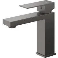 Смеситель Cezares SLIDER-LS-GM