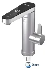 Проточный электрический водонагреватель-кран Thermex Tesoro 3500