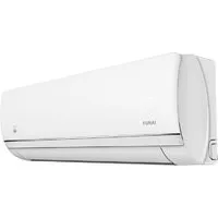 Кондиционер Funai Kadzoku Inverter 2025 RAC-I-KD35HP.D03