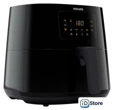 Аэрогриль (аэрофритюрница) Philips HD9270/96
