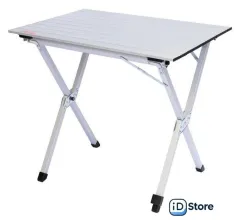 Стол TRAMP TRF-063