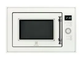 Микроволновая печь Electrolux EMT25203C