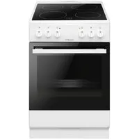 Кухонная плита Hansa FCCW53183H