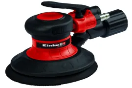 Пневмоинструмент и оборудование Einhell TC-PE 150 красный, черный (4133330)