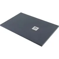Душевой поддон Aquanet Pleasure New 140x90 258893