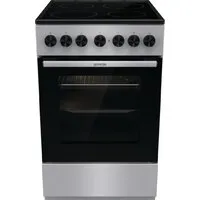 Кухонная плита Gorenje GEC5B20SG