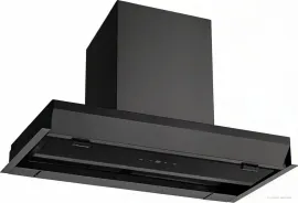 ZorG Aura 1260 60 S-GS (черный)
