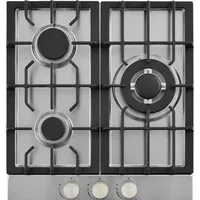 Варочная панель ZUGEL ZGH451X