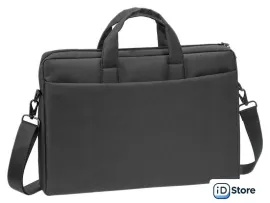 Сумка Rivacase 8731