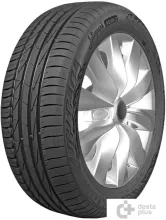 Летние шины Ikon Tyres Autograph Aqua 3 215/50R17 95V
