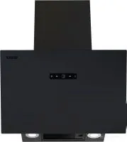 Кухонная вытяжка Exiteq EX-1426 (черный)