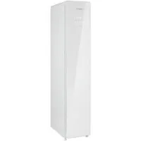 Паровой шкаф для одежды KUPPERSBERG SC 340 W