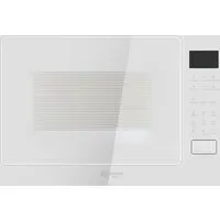 Микроволновая печь Schtoff NMW 25 White