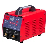 Аппарат контактной точечной сварки Fubag TS 2300 (50796)