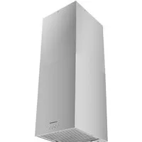 Кухонная вытяжка MAUNFELD Bath Light 35 (нержавеющая сталь)