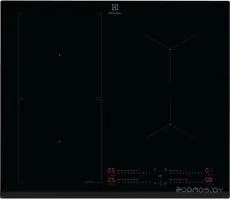Варочная панель Electrolux CIS62450