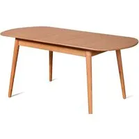 Кухонный стол Мебель-класс Эней (Р-43)