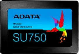 SSD A-Data Ultimate SU750 1TB ASU750SS-1TT-C