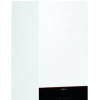 Отопительный котел Viessmann Vitodens 100-W B1KF 25