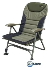 Кресло Norfin Humber