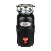 Измельчитель пищевых отходов ARFEKA FWD LITE